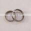 FL413 FL513 Diesel Engine Exhaust Valve Seat 02427782