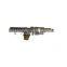 wheel loader l220 l180 l150e bebe4g15001 21467241 22340639 fuel injector for diesel engine spare parts