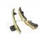 XYREPUESTOS  AUTO ENGINE PARTS Repuestos Al Por Mayor Engine Timing Chain Kit for Toyota 1NZ 13506-21060 13540-21020