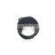 XYREPUESTOS  AUTO PARTS Repuestos High quality Air Intake Hose 17882-AA020 for Toyota Original