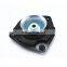 XYREPUESTOS AUTO PARTS Запчасти оптом OEM 54320-ET00A Оригинальный размер подвесы двигателя для Nissan