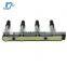 Ignition Coil OEM 55570160 25186687