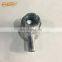 High quality E320C engine parts 5I-7725 breather 5I7725 for S6K