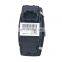 New Style Headlight Control Switch For Ford JB3T-13D061-CAW
