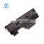 Auto Power Window Control Switch For Suzuki 37990-75F00-T01