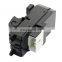 84820-16060 Master Power Window Switch For Toyota Pickup