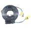Steering Wheel Hairspring Spiral Cable Clock Spring Replacement For Honda City 2009-2011 Insight 2010 77900-TF0-E11