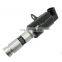 24355-3E000 Oil Control Valve Left For Optima For Rondo