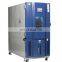 Environmental Simulation Programmable Air Cooled Temperature And Humidity Test Chamber