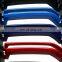 M-Color 2 Slat ABS Grille For F15/F16 Replacement Grill For Bmw F15/F16 14-IN Auto Parts Three Color Grill For Bmw F15/F16 X5/X6