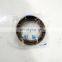 national oil seal cross reference F500A-1802192 oil seal kit