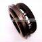 synchronizer assembly 12JSD160T-1707140-1 for fast transmission