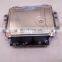 Apply For Cabin Automotive Ecu Enclosure  High quality Original