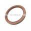 Brand New Half Shaft Oil Seal High Strength For Foton