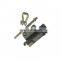 Competitive Price Forklift Clutch Slave Cylinder 201-290-04-11 / 2012900511 For 23.81MM
