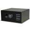 digital password safe box side open safe box manual small