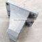 Original Factory Good Quality Cheaper Price SINOTRUK /SHACMAN F2000/F3000 TRUCK SPARE PARTS Limit Bracket WG9725520726
