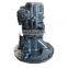 708-2G-00024 Excavator PC300LC-7 Main Pump PC300-7 Hydraulic Pump708-2G-00023