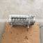 Excavator PC360-7 Fuel Pump 674-37-11130