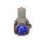 Low noise low pressure large flow pump VP30-FA3 VP40-FA3