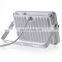 LED Dimmable Motion Sensor Optional Stadium Garden Tennis Court Outdoor Flood Light