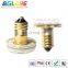 Auto Program AC24/60V RGB Led Light Pixel Module Lighting