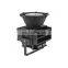 airport runway sports projection underwater fish lamp 400 500 1000 watt led flood light fishing led light high mast lighting