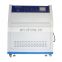 Programmable ISO4892 UV Accelerated Aging Test Machine