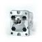 Excellent quality tractor hydraulic gear pump