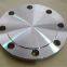 A350 LF1 CL1/CL2 SO  300# FLANGE