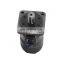 Blince BM1 OM1 small hydraulic motor and pump/winch motors hydrostatic motors