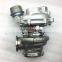 MGT2260DSL 824454-5003 784904503 S63TU Left Original turbo