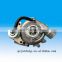 CT16 turbocharger 172010L030 17201-OL030 turbo for Hilux Land Cruiser