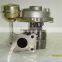 Turbo factory direct price K03 53039700050 0375G3turbocharger