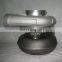 Cummins engine parts turbocharger HC5A  KTA19  3523850  3801697