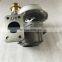 Turbo factory direct price 2674A215 GT2556S 711736-5016 turbocharger