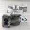 1006TAG engine turbo 2674A335 2674A091 2674A099 452234-0006 GT3267 turbocharger