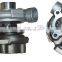 HD450-7 4D31T ME080442 TD04H-13G 49189-00800 turbo for Kato Mitsubishi
