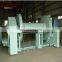 26mm*200M Bow Stern Mooring Hydraulic Winch