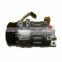 High quality automotive ac compressor for Renault 926003748R