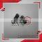 Hot sale brother packing machinery Slotted pin N11 Engine parts 68445