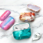 Blue Sea Case For Apple AirPods  Pro 1 Marble Cute Earphone Cases Cover for Airpods Pro 3 Shell Soft Air Pods Protective Case  Pro  Marble Cute Earphone Cases Cover for Airpods Pro 3 Shell Soft Air Pods Protective Case