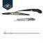 best car wiper blades good wiper blade 1768200545 car wiper windshield