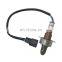 216500-7800  H8201333811 Car Part Oxygen Sensor for NISSAN QASHQAI
