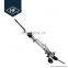 Auto power steering Rack assembly 1J1422075D for VW Golf 4 Variant 1J5 steering gear box