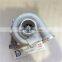 Shipment Turbocharger price turbo K26 53269886497 861260  3802070  860916  838697 turbo for AQAD41A  AD41P Engine
