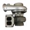 Turbo Charger 178466 S3BSL161 1855732 185-5732  0R9959 171368 3176 Diesel Engine Turbocharger for Caterpillar