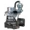 factory prices turbocharger  RHF5 8980976861 V-430114 VIFJ turbo for ISUZU Excavator dozer loader diesel engine