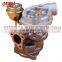 Fire Hight Quality For 1995-2012 Audi A4 1.8T Turbochargers K03 53039880013