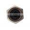 Новый датчик детонации 30530-PPL-A01, подходящий для Honda Accord, Civic, CR-V, Element, Acura RDX, RSX